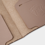 ОБЛОЖКА ДЛЯ ПАСПОРТА гоби