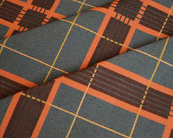 Гобелен Клетка Сердолик