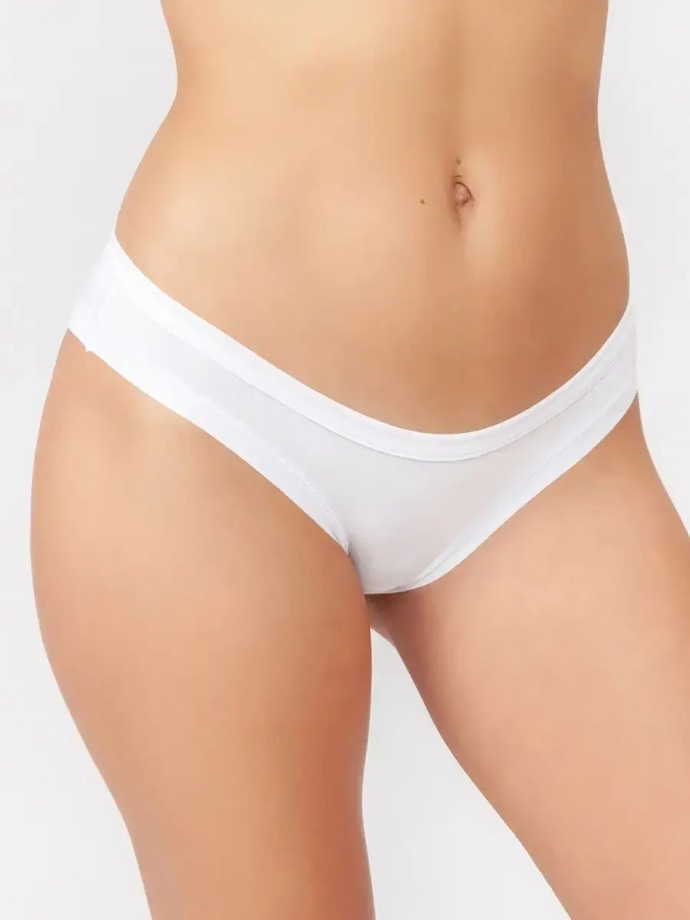 Трусы подростковые для девочек