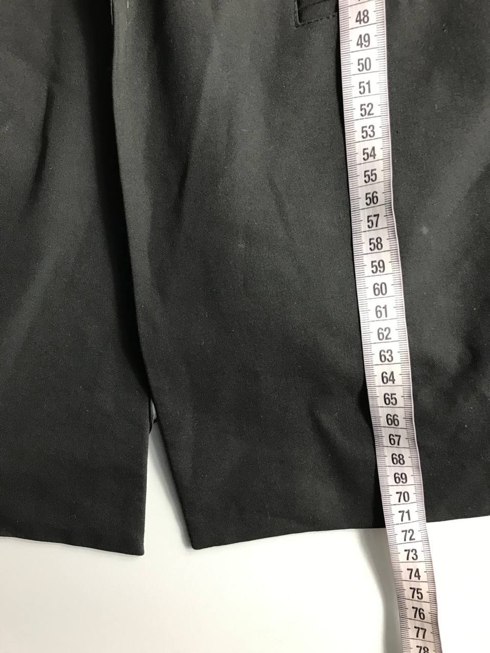 Жакет New Look в деловом стиле для сложных образов 40 размер