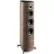 Sonus Faber Sonetto V Wood