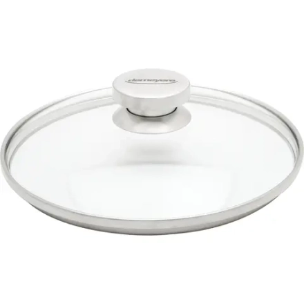 Demeyere Стеклянная крышка 22 см
