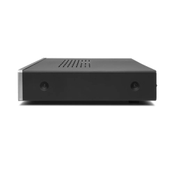 Усилитель Cambridge Audio AXA25 Grey