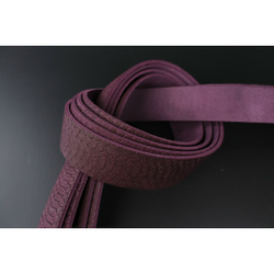 Ременная заготовка винная + Плита Королевская Кобра