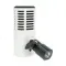 Universal Audio SD-7 White