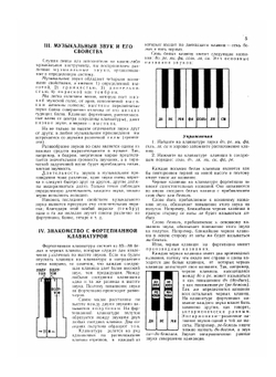 Самоучитель игры на фортепиано. 1-ая часть | О.П. Зимина