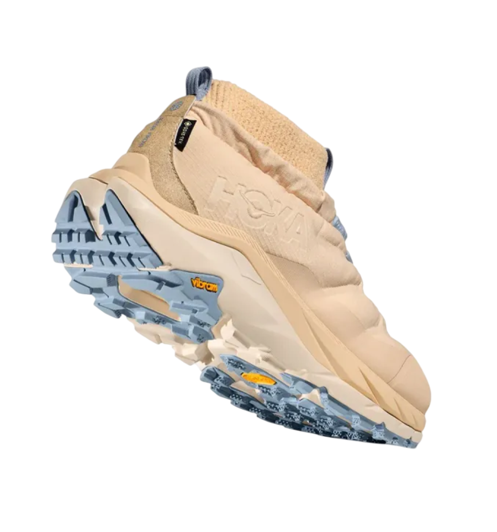 Ботинки мужские Hoka Kaha 2 Frost Moc GTX