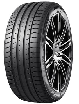 Triangle Group EffeXSport TH202 245/40 R20 99Y XL
