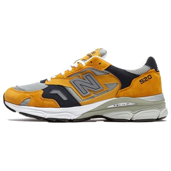 New Balance NB 920