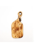 Разделочная доска