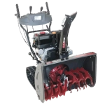 СНЕГОУБОРЩИК EVOline SBG 760 TE