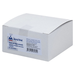 МАСТАК (103-44244) Съемник масляных фильтров, 84 мм, 14 граней, торцевой