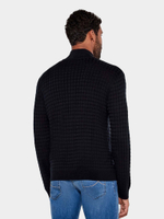 Кардиган EMPORIO ARMANI