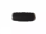 Колонка Bluetooth Charge mini 3+ Black