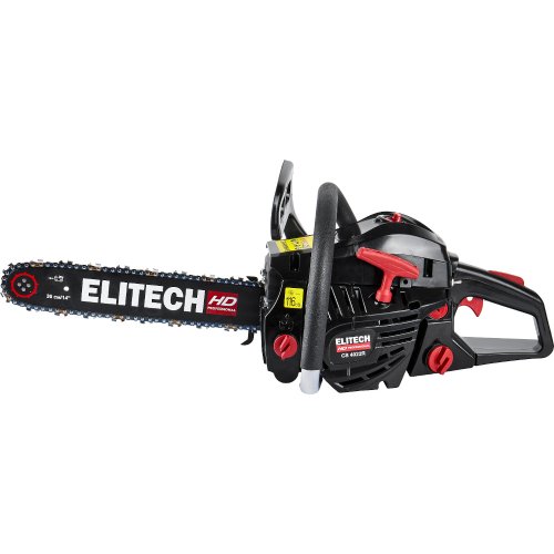 Бензопила ELITECH CS 4022R (E1611.004.00)
