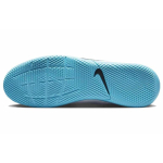 Кроссовки Nike Tiempo Legend 9 Club IC/IN, DA1189-146