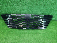 Решетка радиатора Changan CS55PLUS (2021-2024)