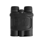 Бинокль с дальномером Vector Optics FORESTER 10х42 (SCBRF-01)