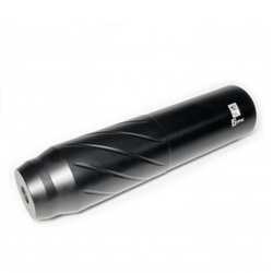 ДТКП URUS CGNL CZ 457 (8 камер) калибр 22WMR,1/2х20, черный