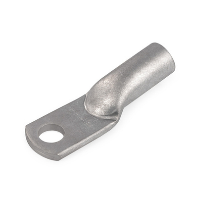 Наконечник ТА 185 -16-19 (КВТ) (125шт)