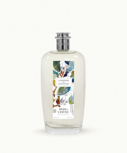 Туалетная вода Bois de chene 200 мл | Fragonard