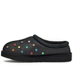 Ugg Tasman Slipper Gallery Dept - Black