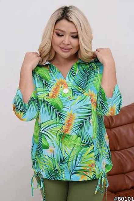 Костюм УК-0356 Fabrika