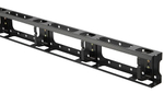 Кабельный организатор  Hyperline CMV-42U-ML