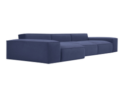 VELLARO 3