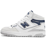 Кроссовки New Balance Nb 650