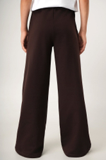 Брюки трансформеры для девочки Happyfox