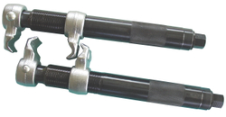 Стяжка пружин МакФерсон СТАНКОИМПОРТ, KA-4415