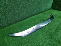 Накладка решетки радиатора EXEED VX (2021-н.в.)