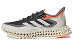 Кроссовки Adidas 4D Fwd 2