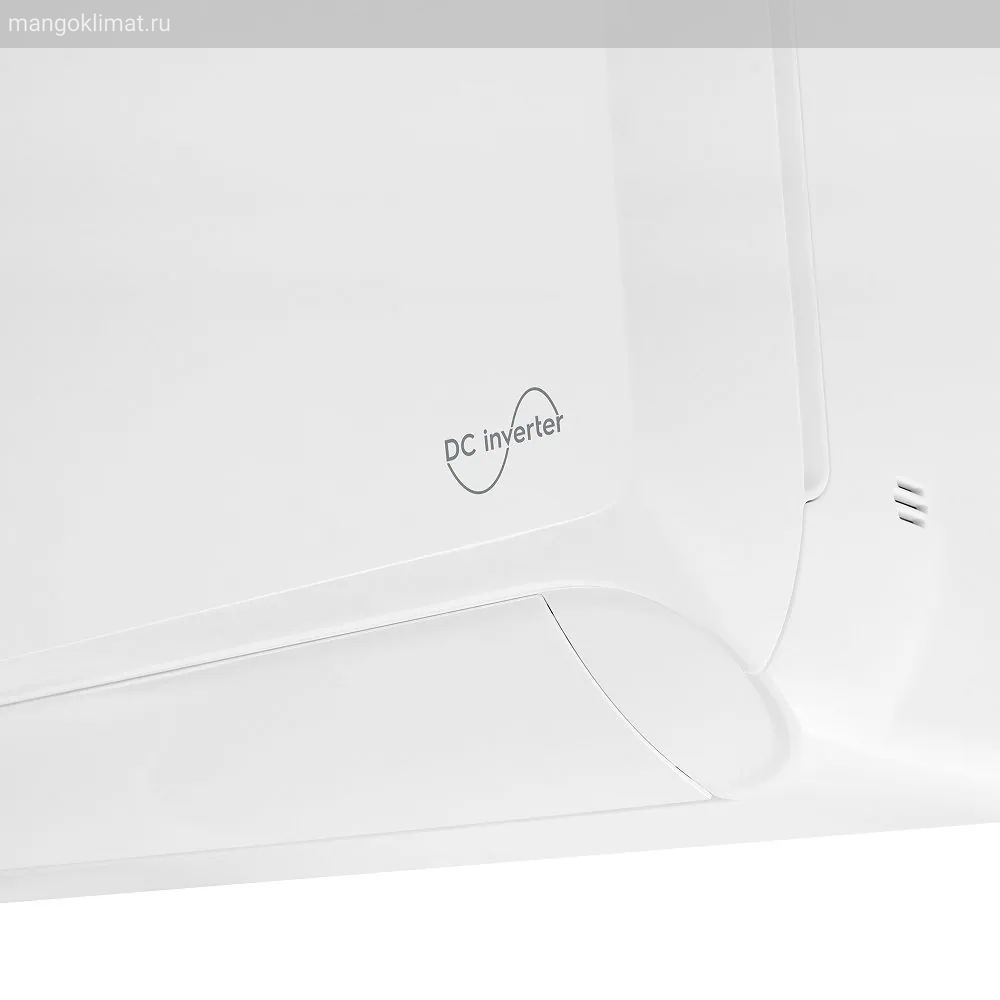 Electrolux EACS/I-12HF2/N8_24Y