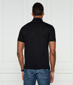 Поло C-Parris 26 BOSS BLACK - черный(50533355)