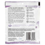 Aura Cacia, пена для ванны c расслабляющим эффектом, аромат лаванды, 70,9 г (2,5 унции)