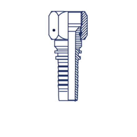 JIC (Г) POWERMASTER