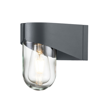 Настенный фонарь PORTO Elstead Lighting