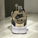 Nike Air Max 90 Drift • Light Orewood Brown