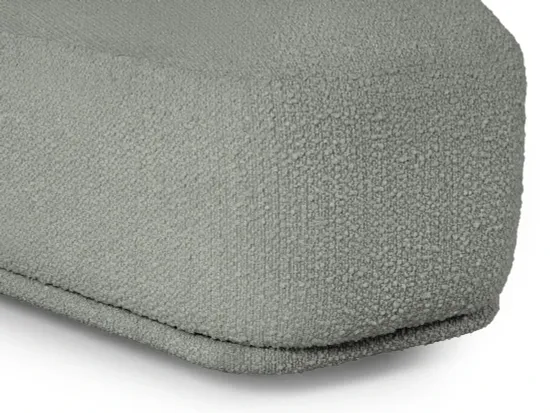 Пуф-трапеция Fabro 869927