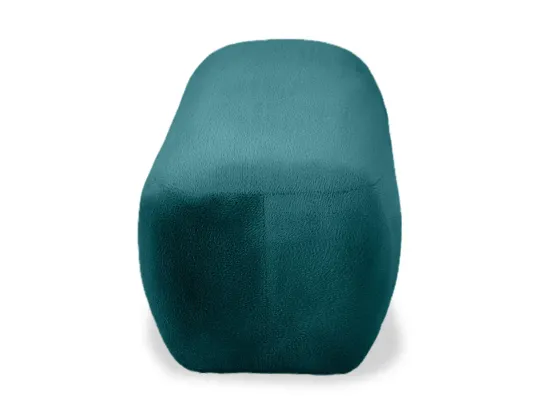 Банкетка Cupcake 850203