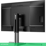 Монитор AOC Graphic Pro U32U3CV