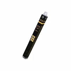 ST 61.30 d.2,4 Сварочные электроды SmartPak (уп 0,5кг) OSA START ST61302405