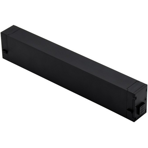 Трековый адаптер Aployt Magnetic track 220 APL.0207.00.01