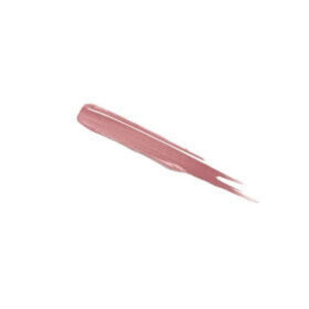 Губная помада Max Factor Lippenstift Colour Elixir Velvet Матовый 05 Nude 3,5 g