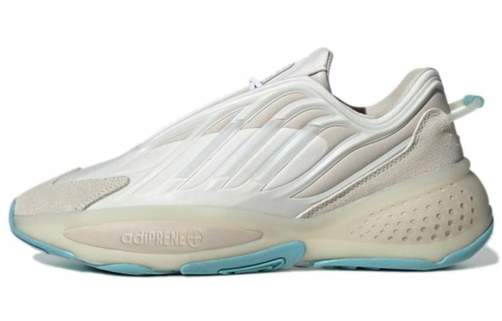 Кроссовки Adidas Originals Ozrah