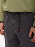 Мужские Брюки Gramicci Straight Fit
