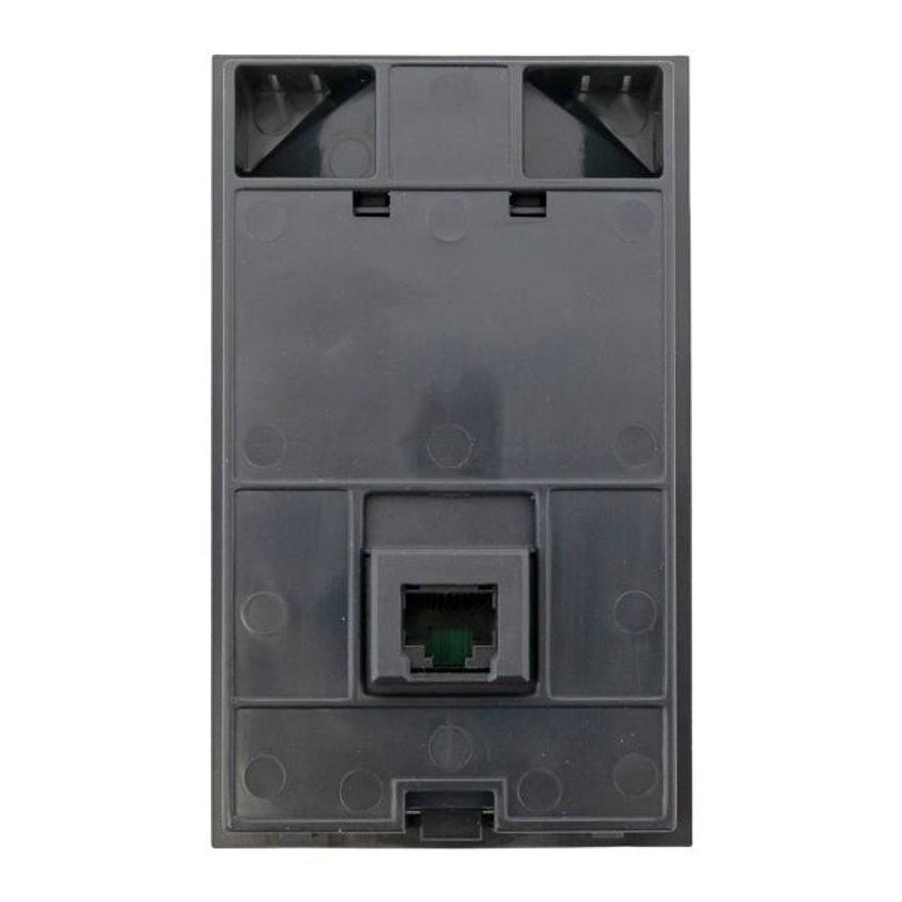 Преобразователь частоты  EKF PD-150-FC-0K4-21-B