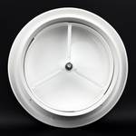 Диффузор пластиковый универсальный DVA 200